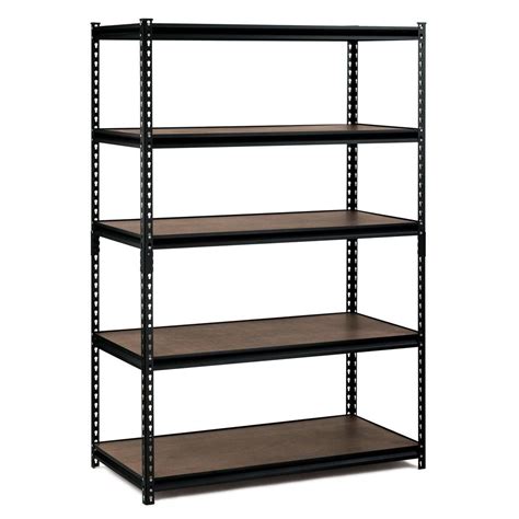 fabrica estantes metalicos|home depot metal racks.